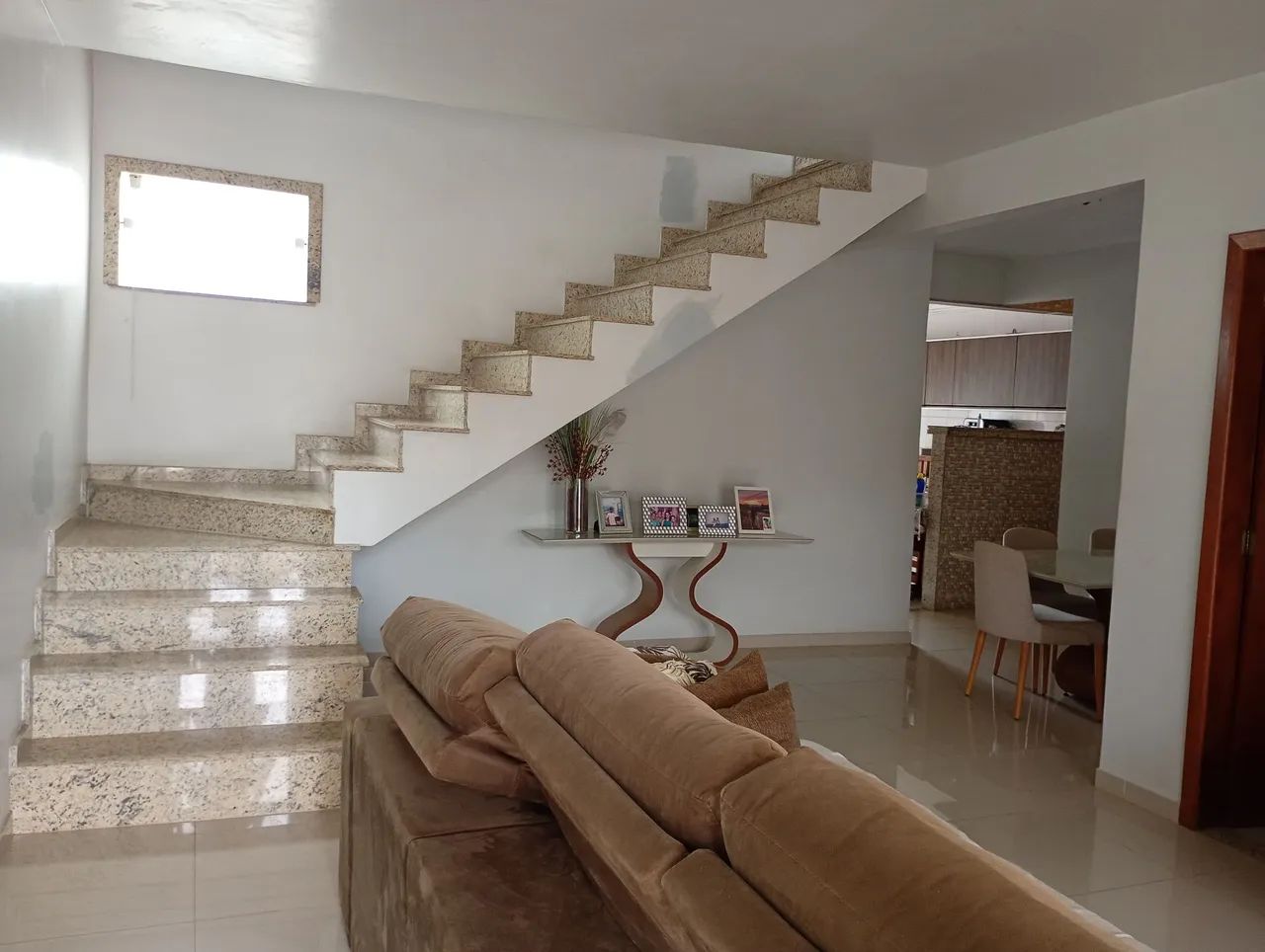 Casa a Venda - Foto 4