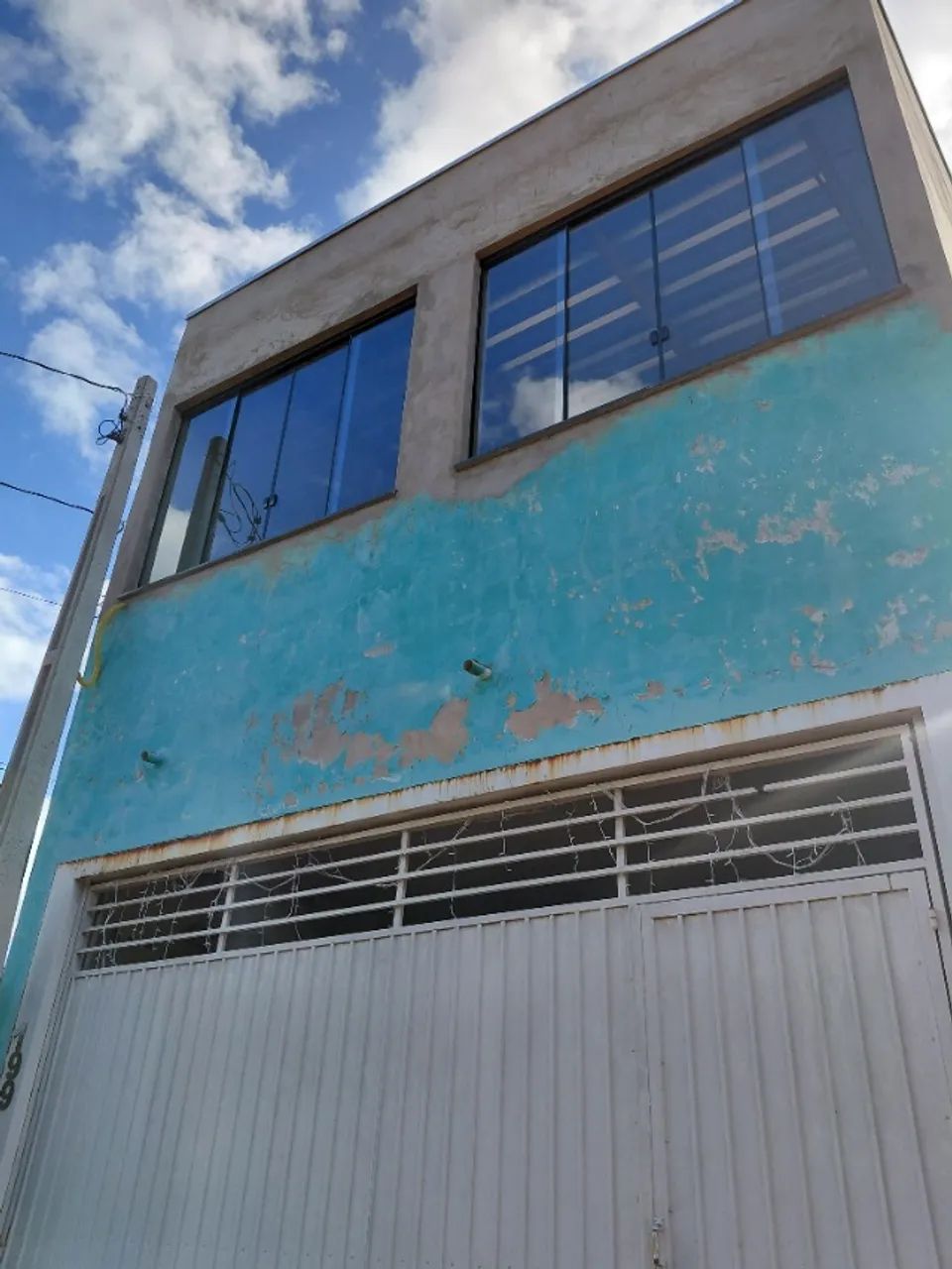 Foto - Itupeva - Centro