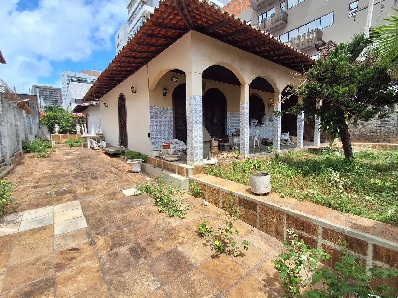 Vendo Casa Na Península  Ponta D'Areia - Foto 3