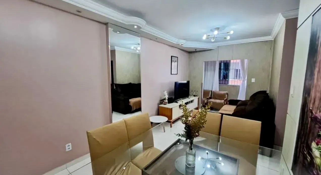 APARTAMENTO PORTO DE SINES - Foto 2