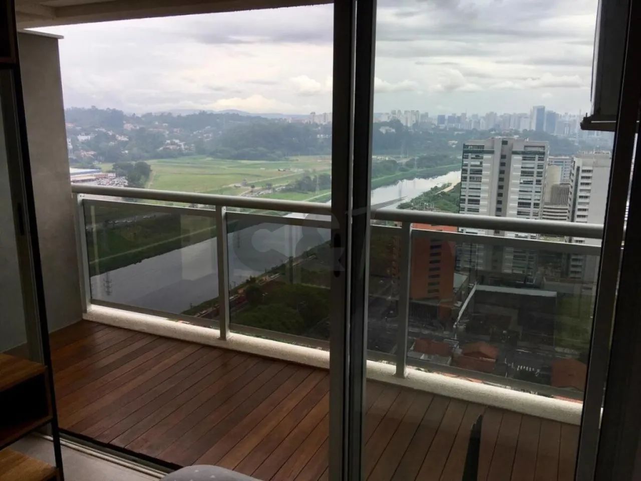 Apartamento - 1 Dormitório à Venda na Granja Julieta - São Paulo/SP. - Foto 18