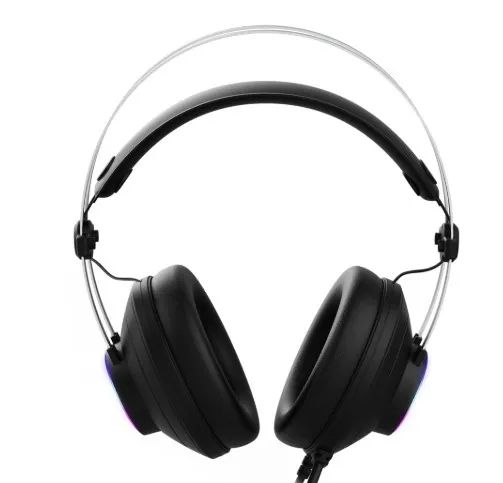 Fone headset gamer  - Foto 5