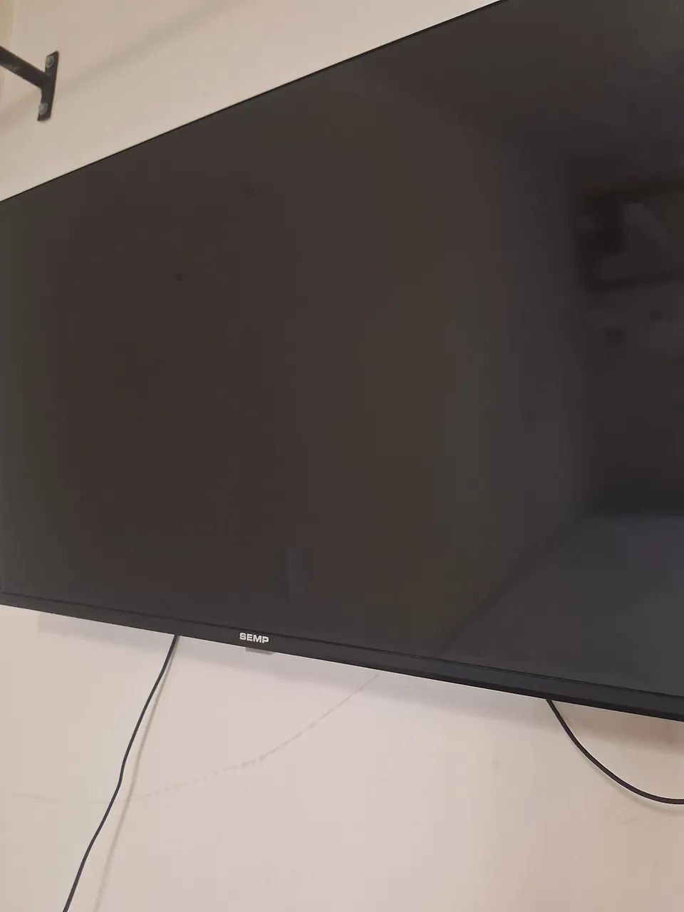 Tv 32" Semp Toshiba  - Foto 3