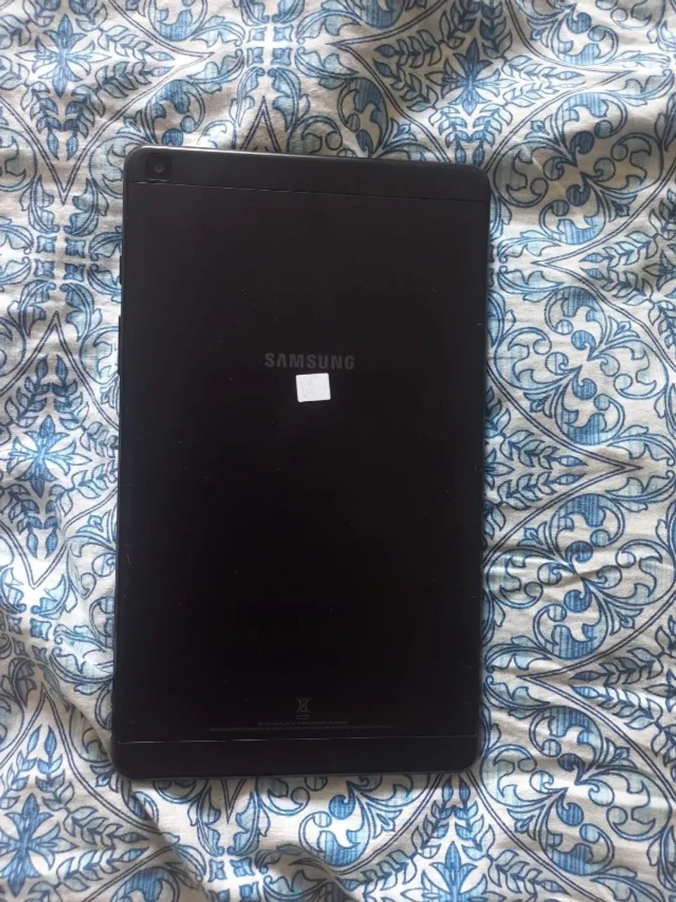 Tablet Samsung Tab A 2019 - Foto 4