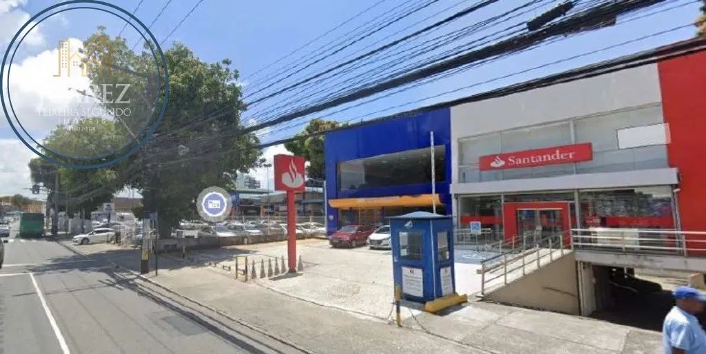 LOJA NO CABULA PARA LOCAÇÃO COM 1.444,40M2 DE ÁREA CONSTRUÍDA. - Foto 2