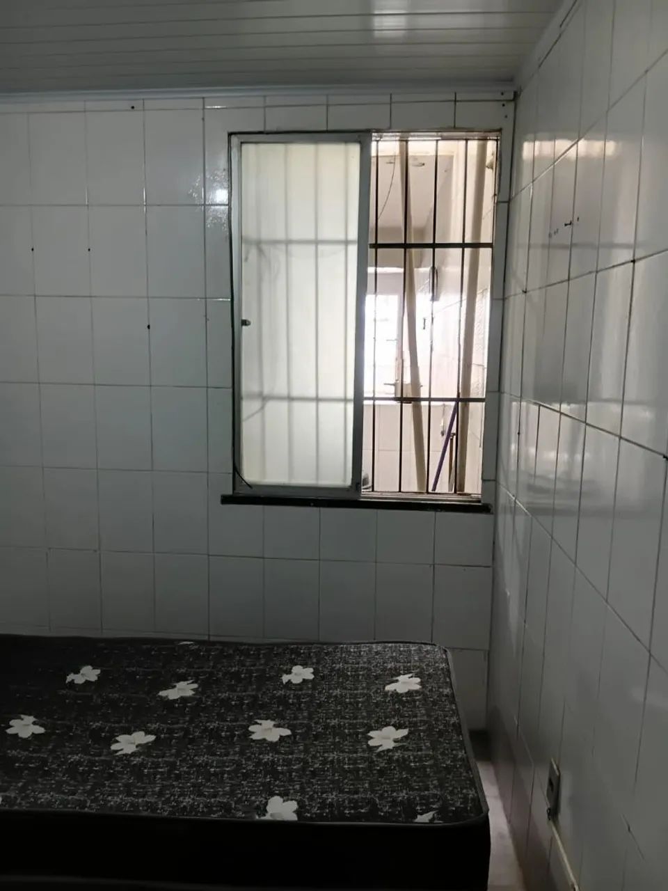 Aluguel de Quarto  - Foto 3