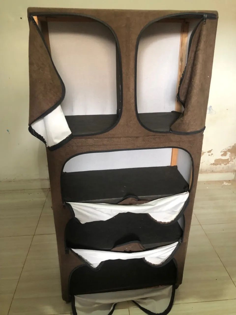 Sapateira  - Foto 5