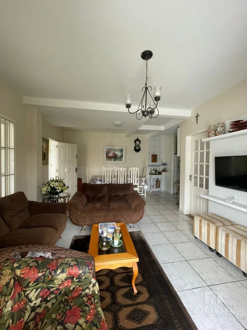 Casa à venda em Balneário Rincão - Foto 2
