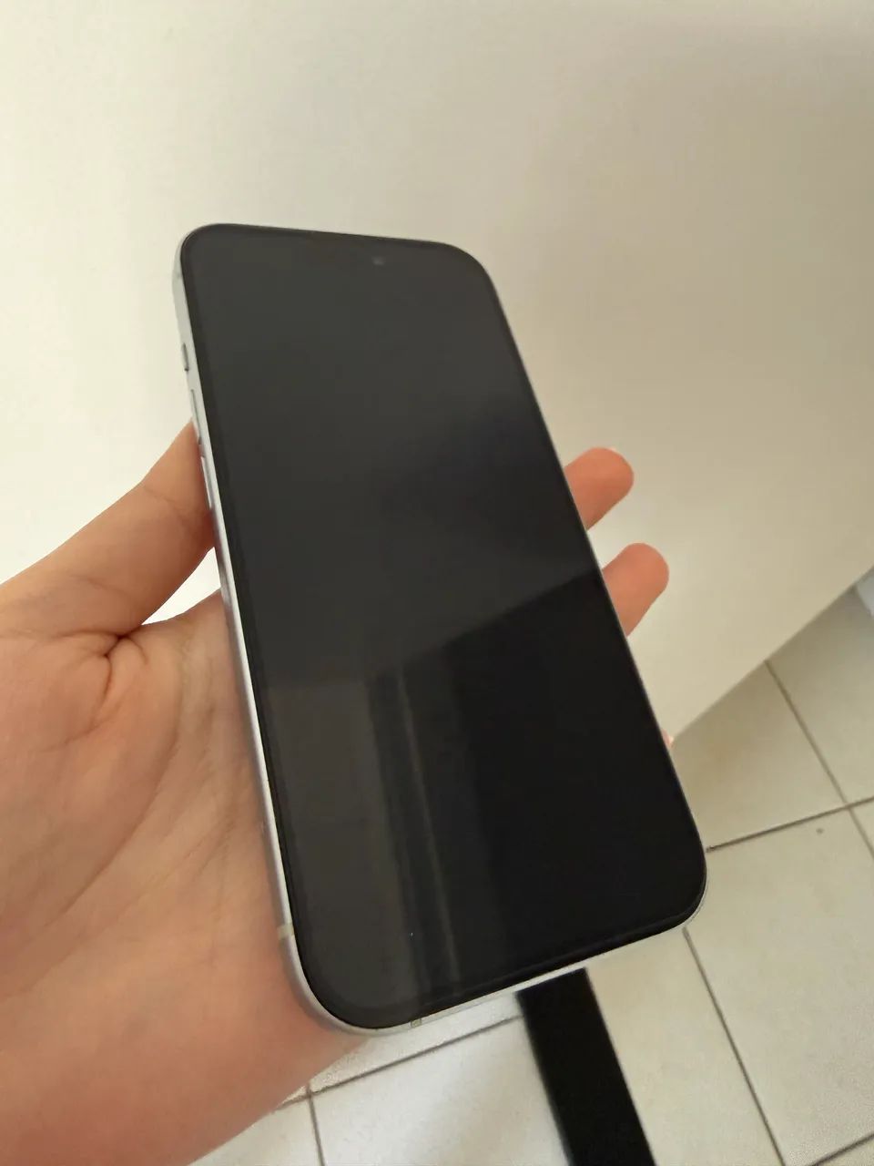 iPhone 15 256gb - Foto 5