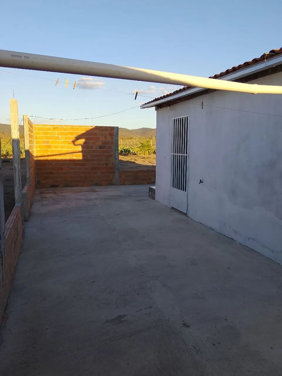 Vendo  - Foto 4