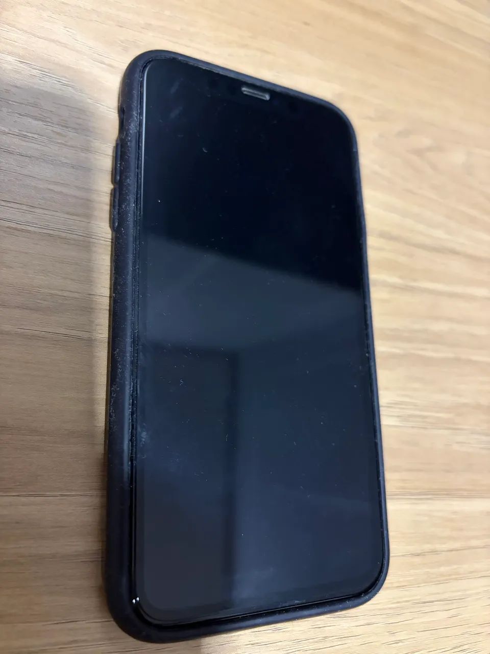 iPhone 11 - Foto 4