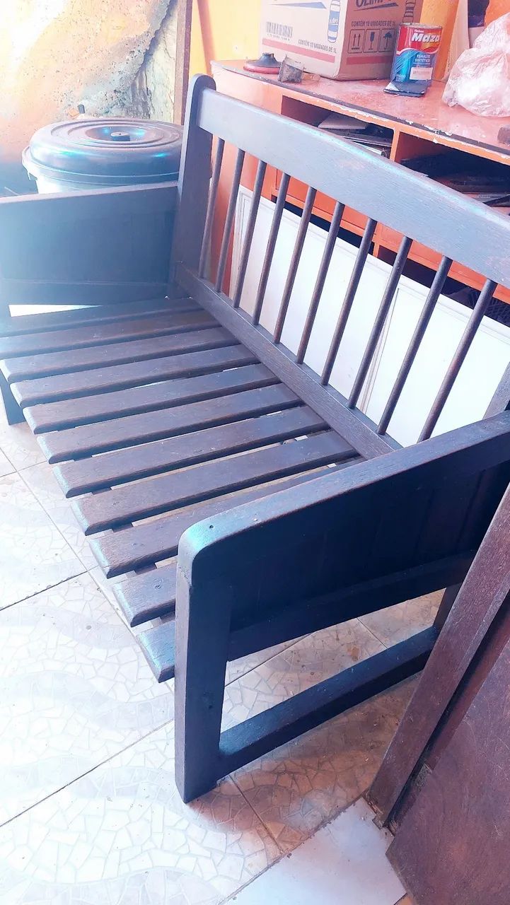 Vendo  - Foto 5