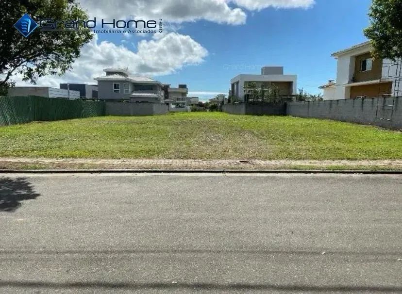 Terreno em Boulevard Lagoa - Foto 3