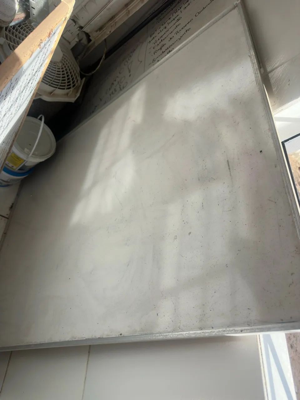  2 Quadro de estudo  - Foto 3