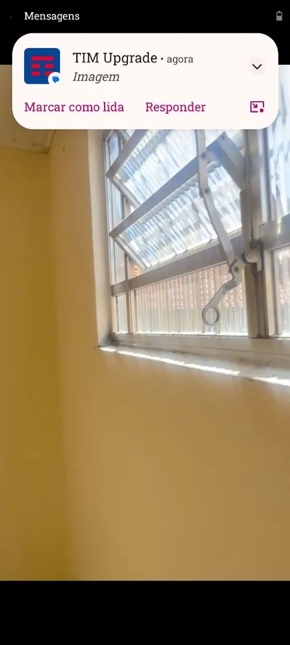 Sobrado com 2 quartos e garagem em São Paulo  - Foto 3