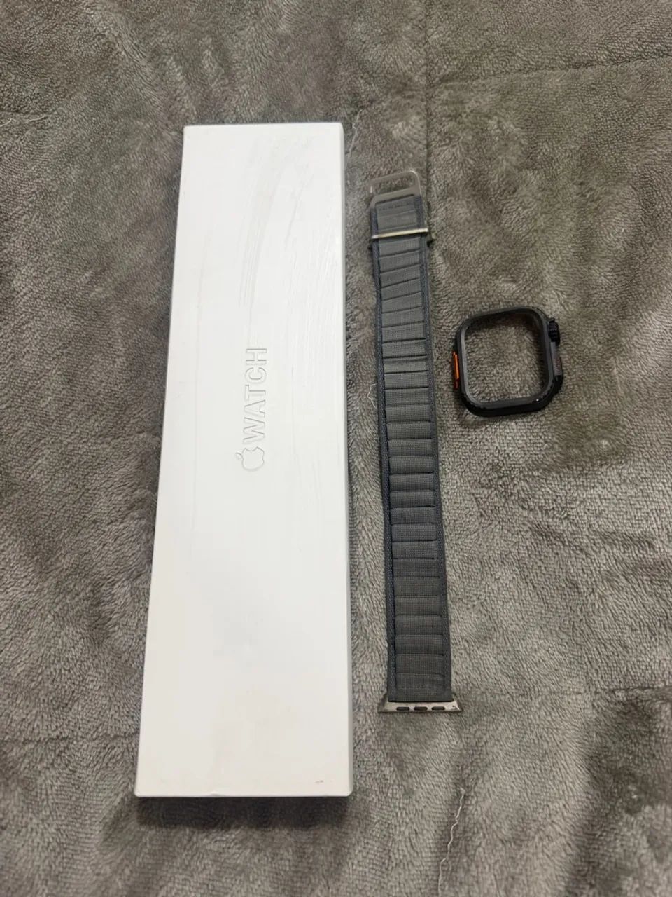 APPLE WATCH  - Foto 4