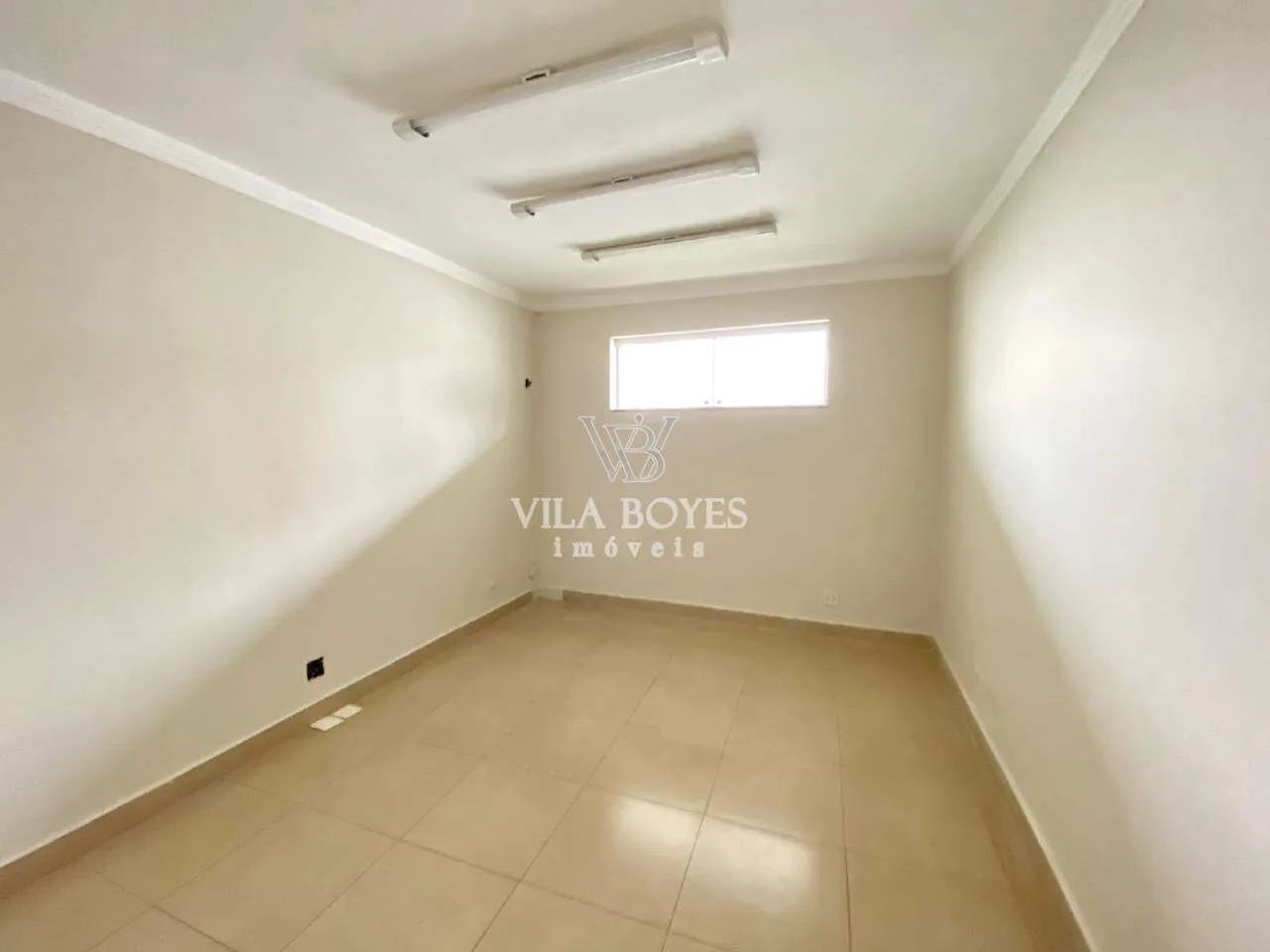 Casa comercial para alugar no bairro São Judas com 207 m² de área útil - Foto 5