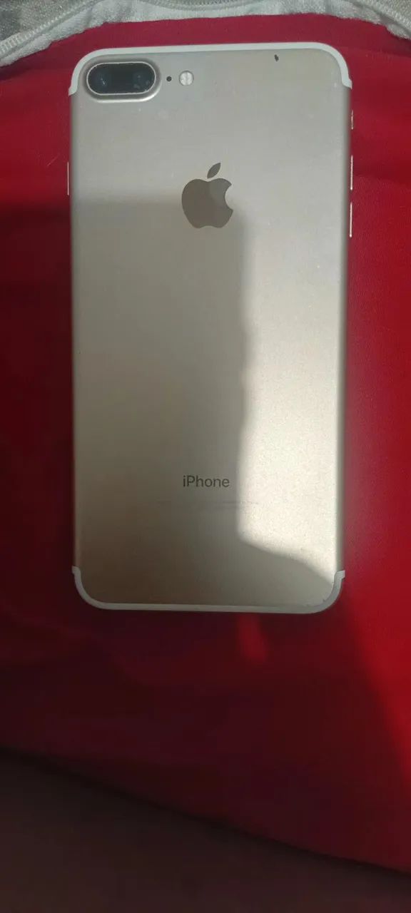 Celular *  - Foto 2