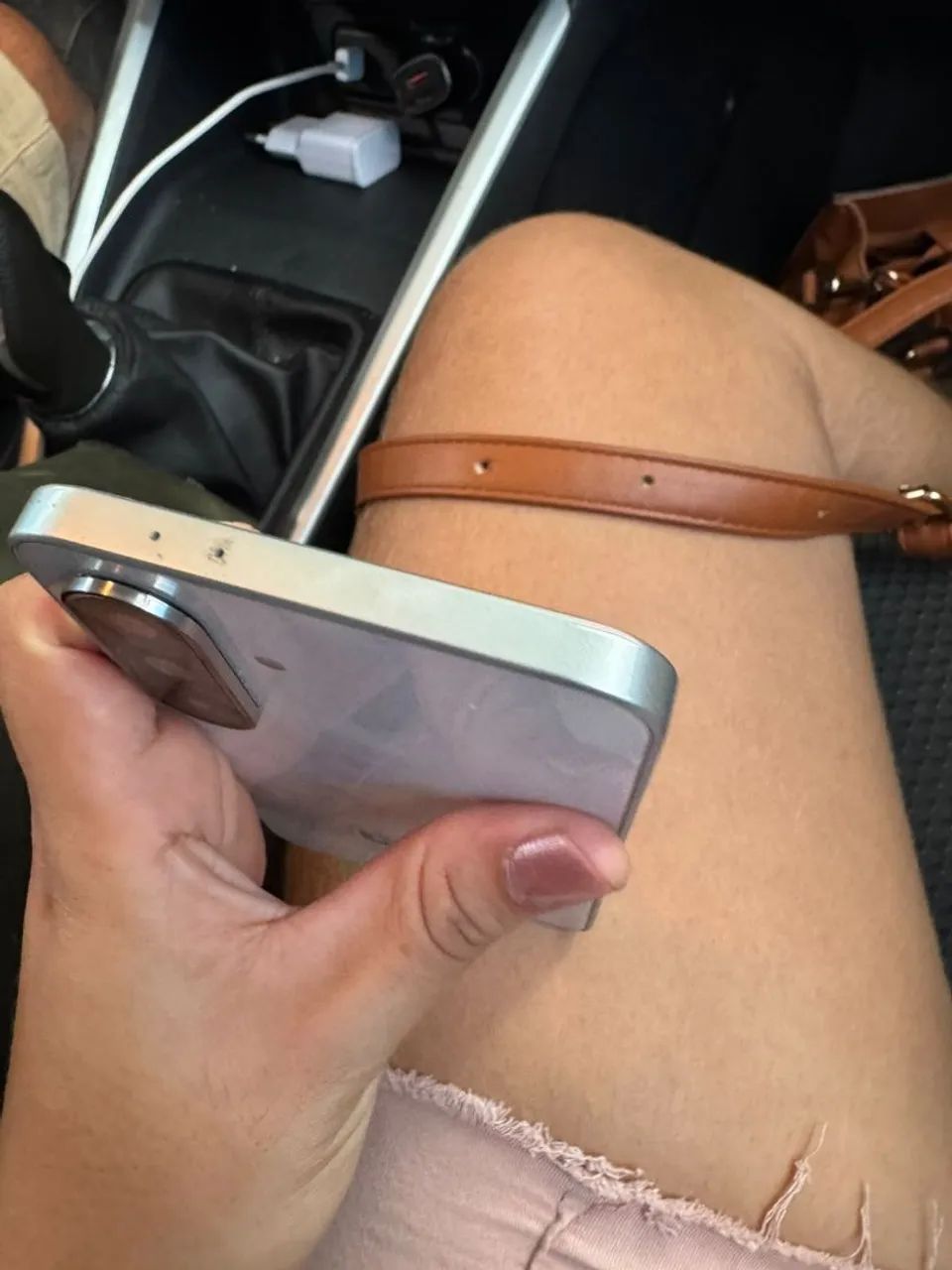 Celular A36 - Foto 4