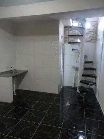 Kitnet para venda no Guamá  - Foto 4