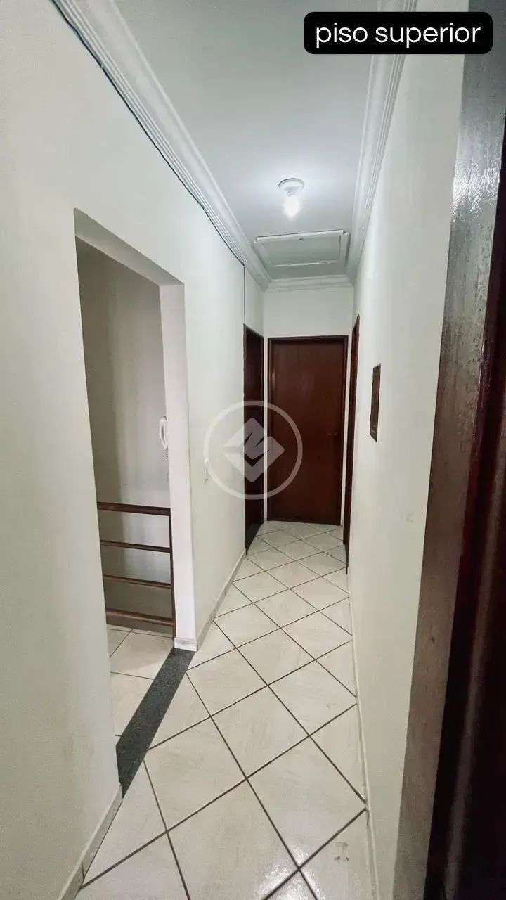 PONTO COMERCIAL + SOBRADO GEMINADO codigo: 374205 - Foto 4