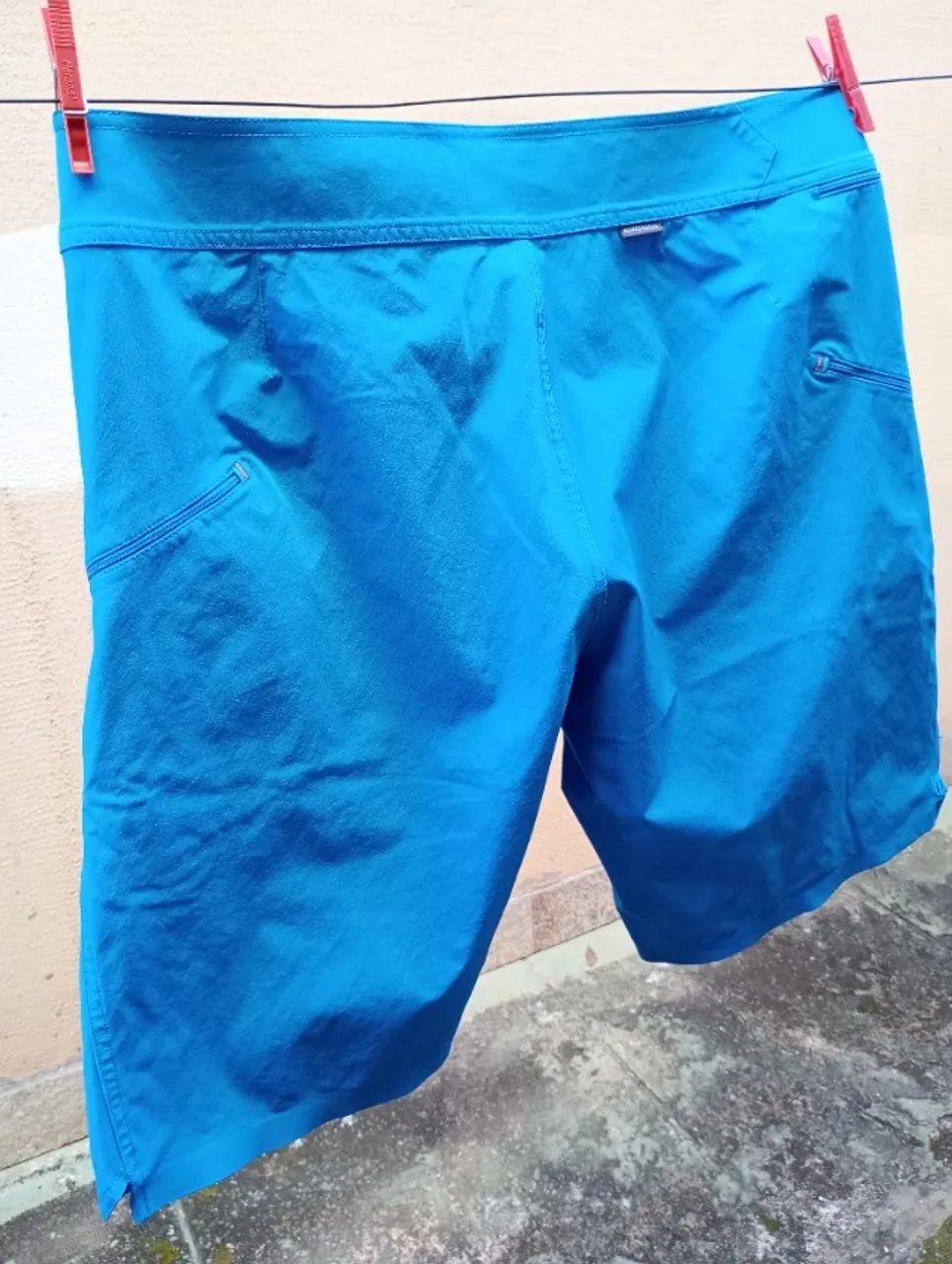 Bermuda Surf Bluesmiths - Foto 2