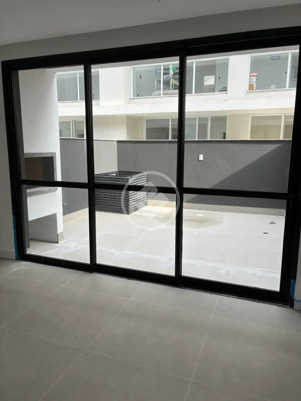 APARTAMENTO - Barra da Lagoa - JP-360608 - Foto 5