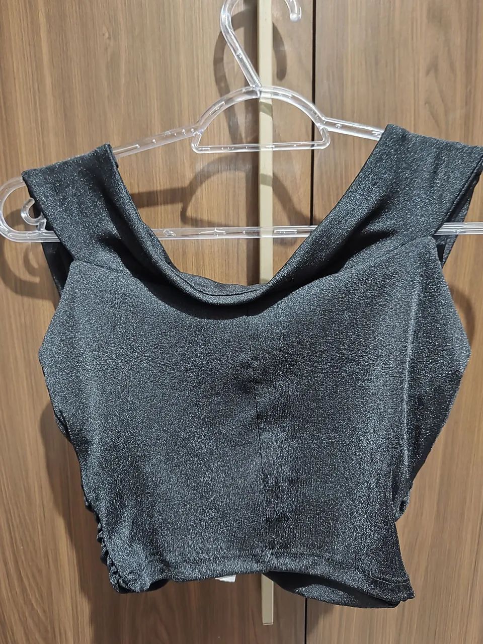 Cropped - Foto 2