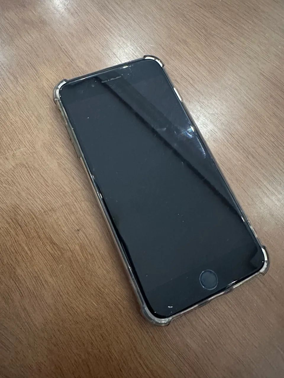 iPhone 7 Plus  - Foto 4