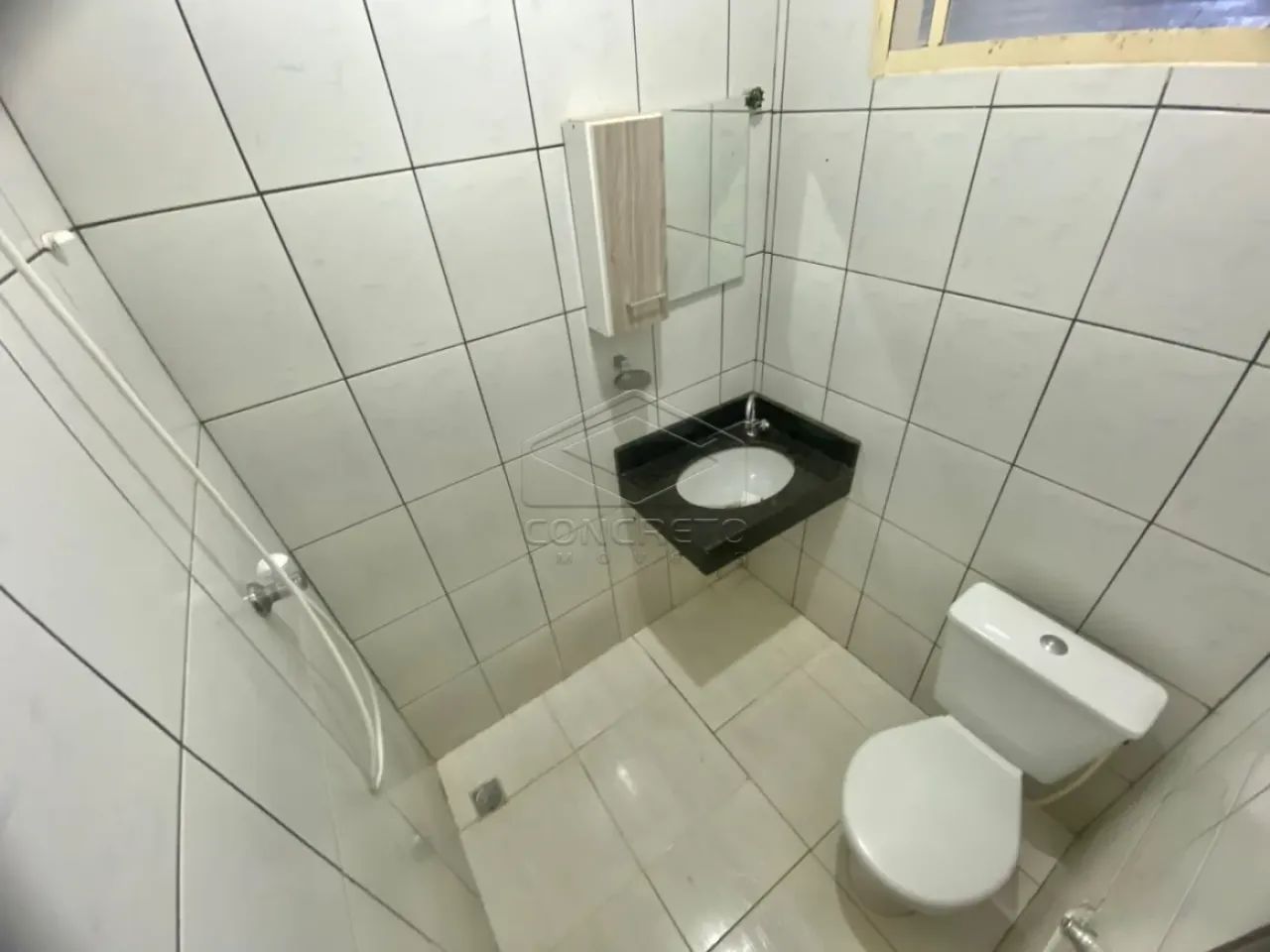 Casa Residência em Jaú - Foto 5