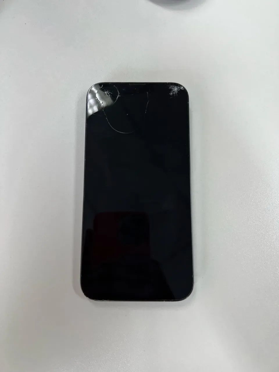 iPhone 13 Pro  - Foto 2