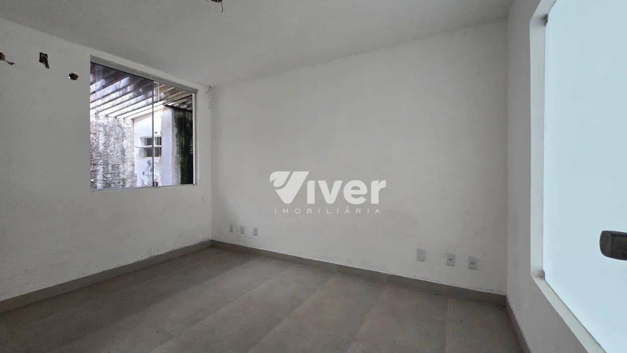 PONTO COMERCIAL - AV. JAGUARARI - Foto 3