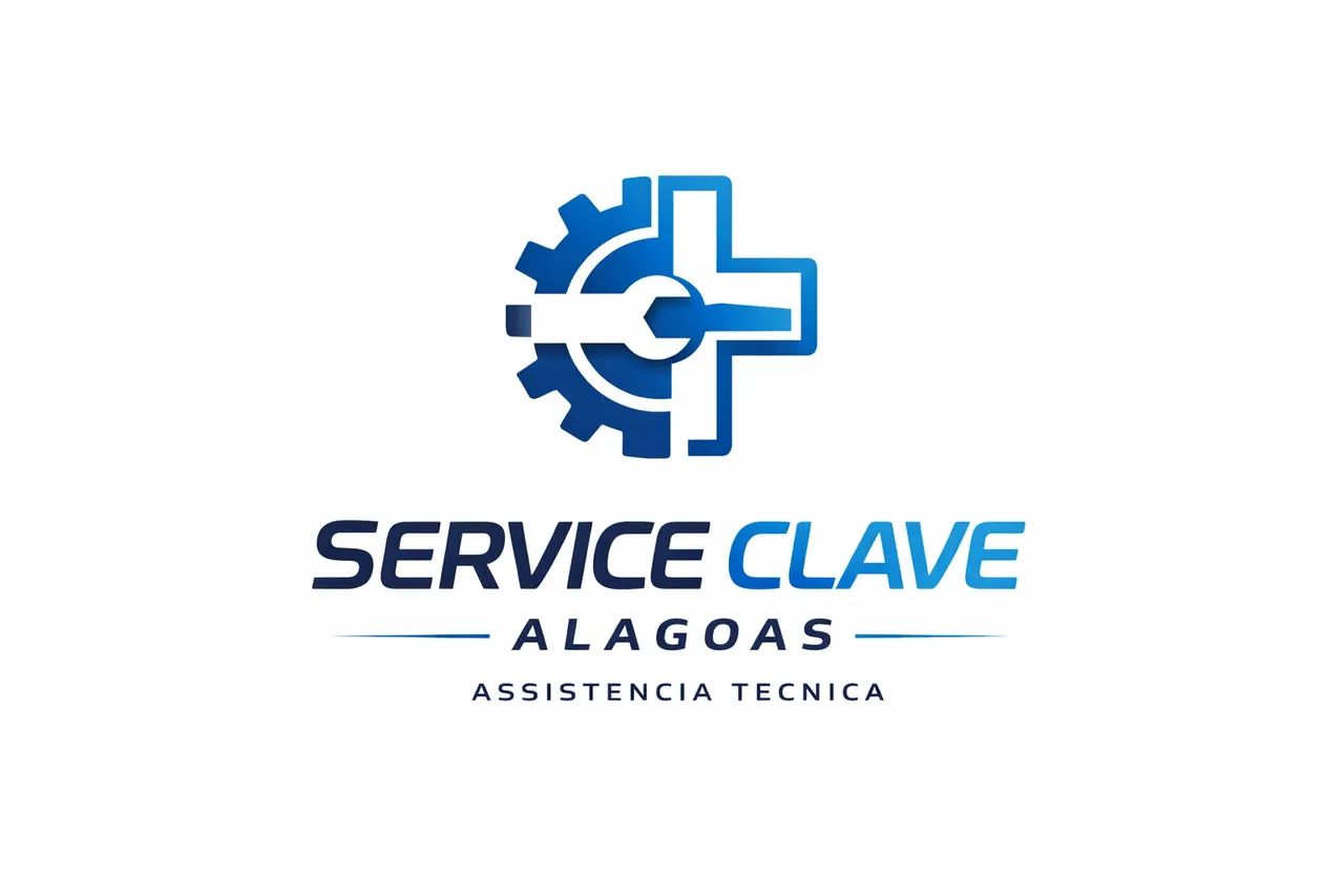 SERVICE CLAVE AL | Assistência Técnica - Foto 2