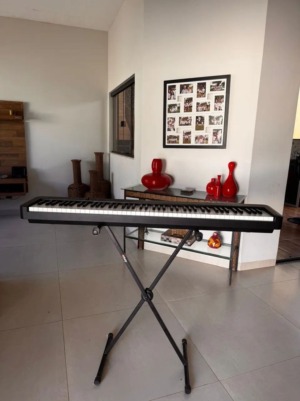 Piano  - Foto 3