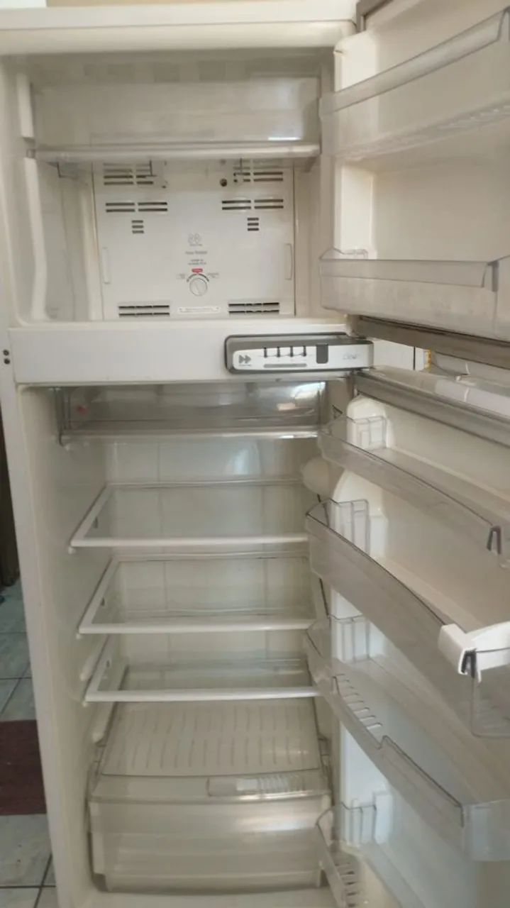 Geladeira  - Foto 2
