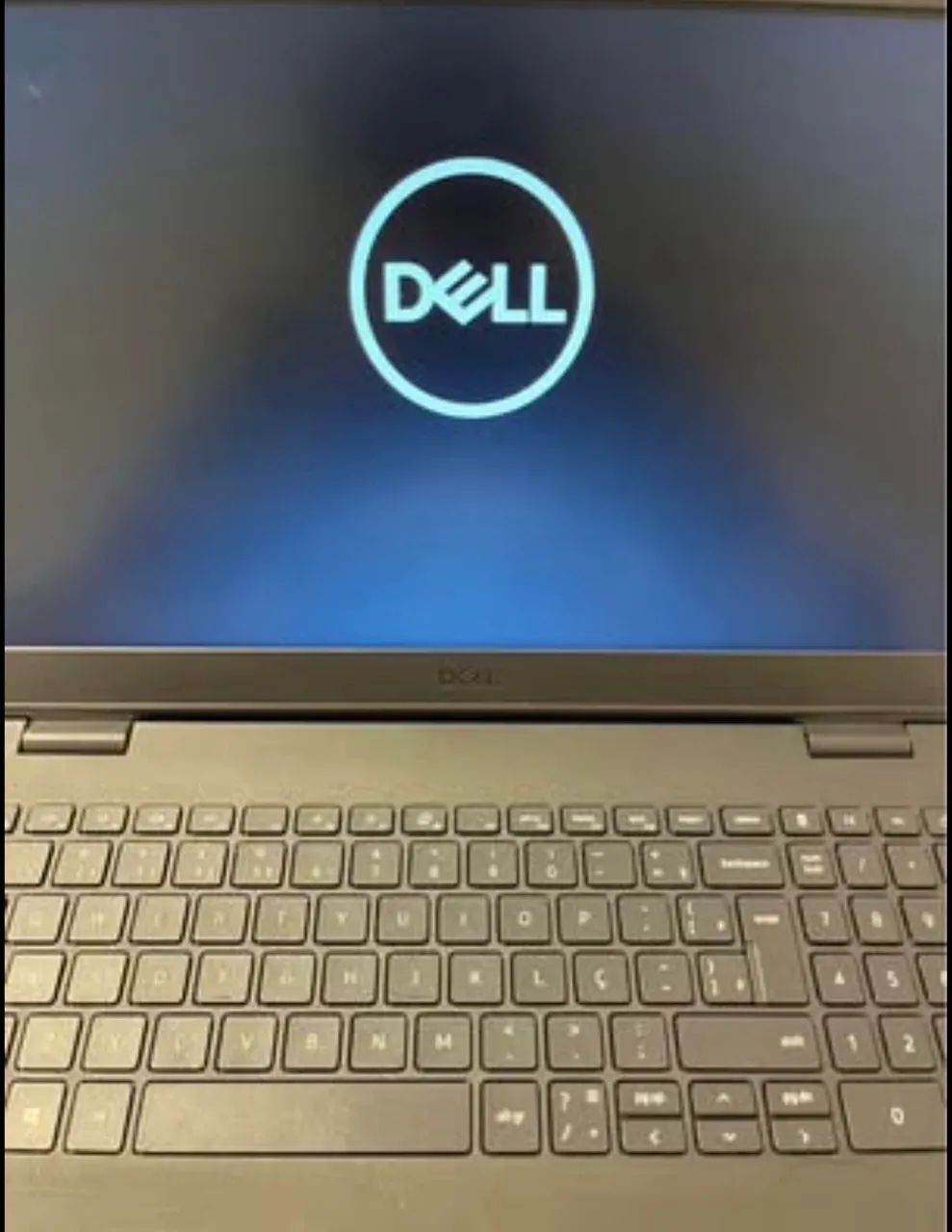 Notebook Dell - Foto 2