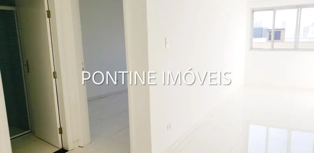 Apartamento 1 Dormitório Próximo ao Metrô Paraíso com 55m² - Foto 5