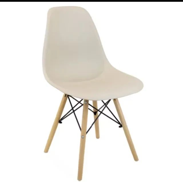 Escrivaninha + cadeira  - Foto 2