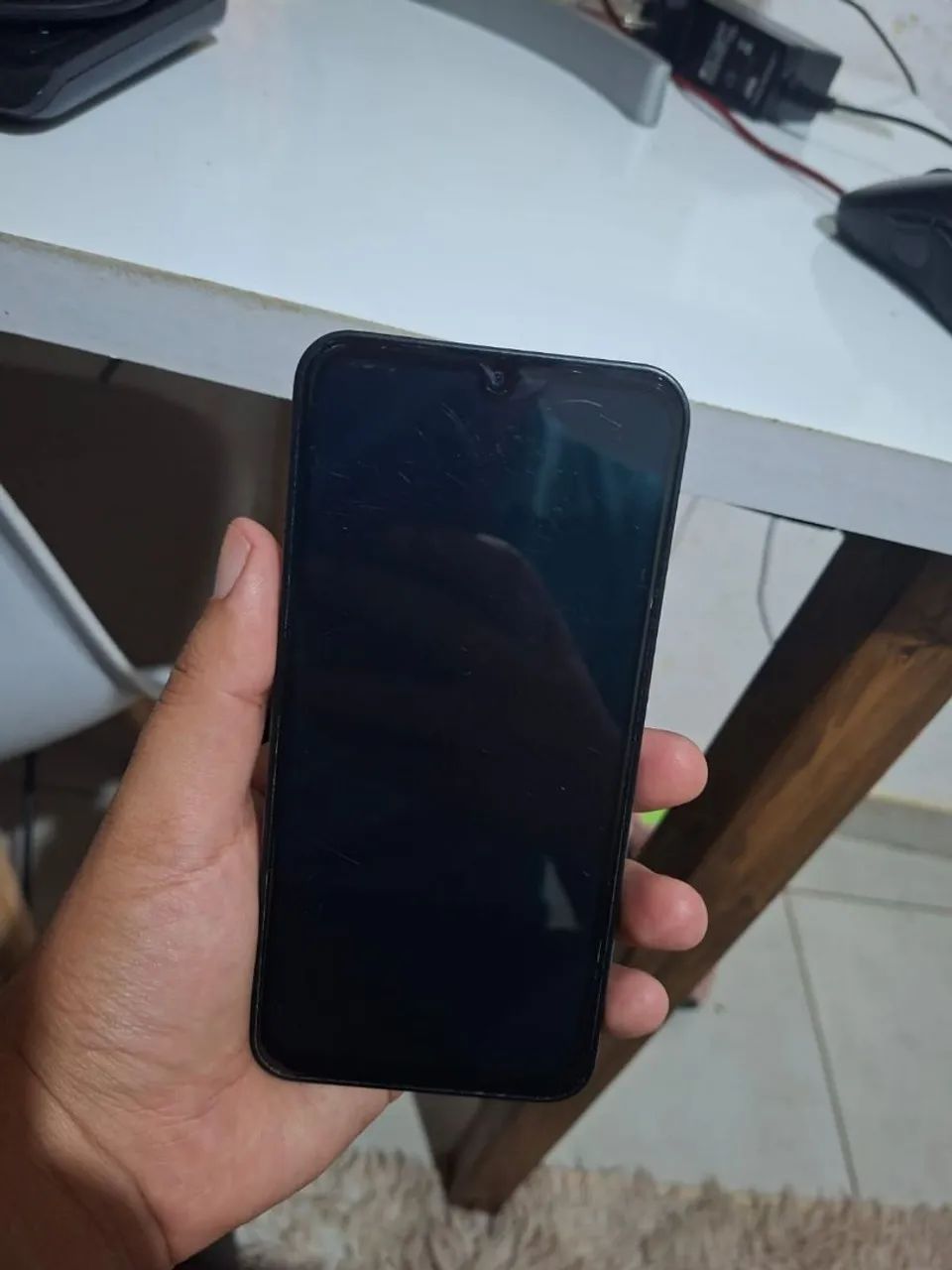 Samsung M15 - Foto 3