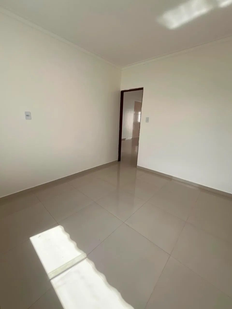 Casa nova a Venda  - Foto 5