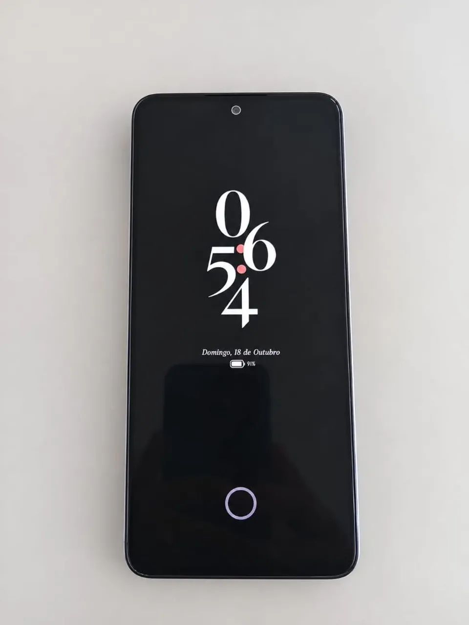 Vendo Redmi note 14 - Foto 2