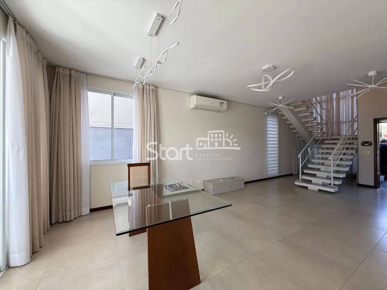 casa - Swiss Park - Campinas - Foto 4