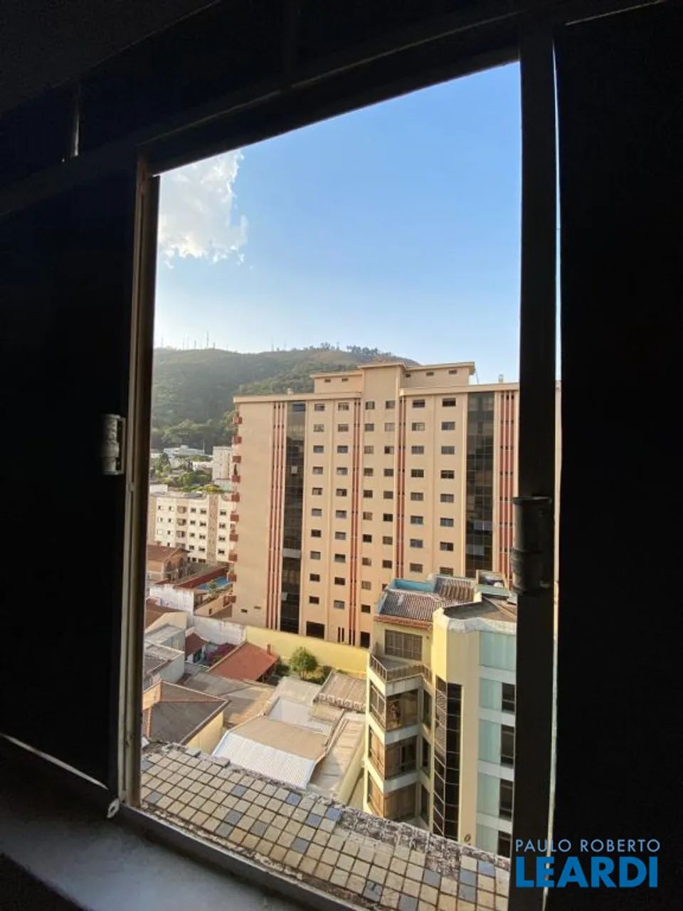 APARTAMENTO - CENTRO - MG - Foto 3