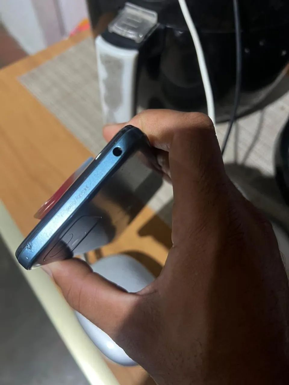Motorola E13 - Foto 3