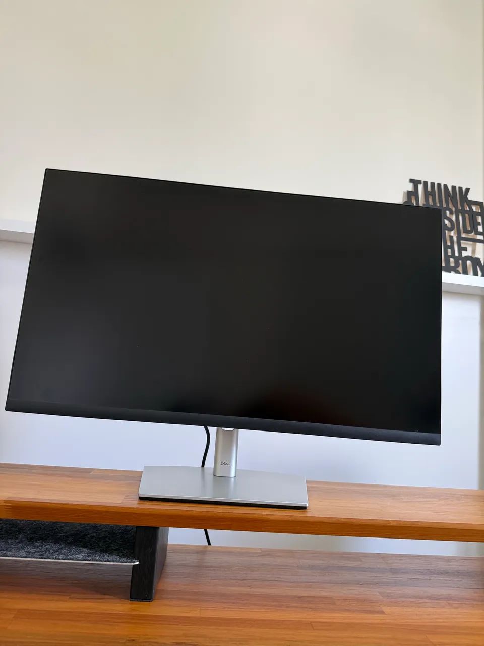 Monitor Dell 4K 27? - Foto 3