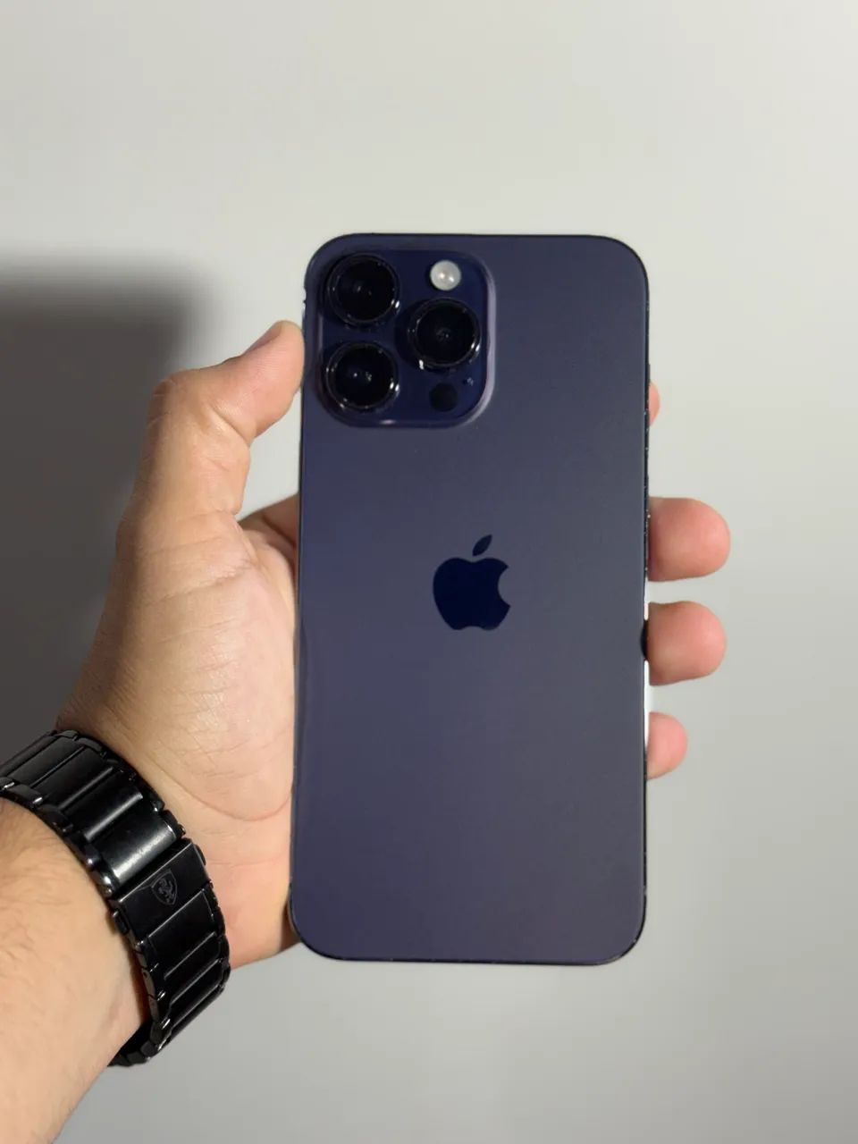 iPhone 14 Pro Max 128gb