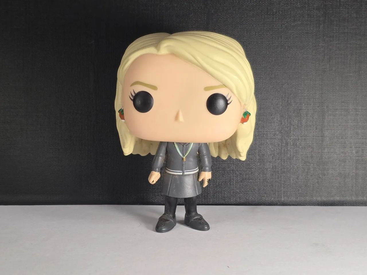 Funko Pop Harry Potter - Luna Lovegood 14