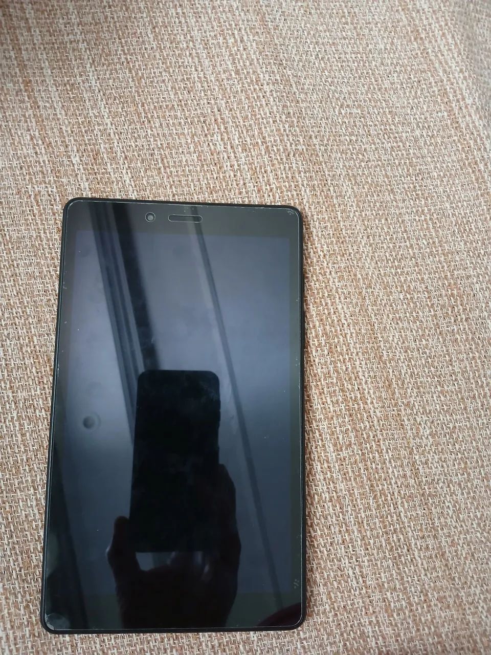 Tablet samsung t290  - Foto 3