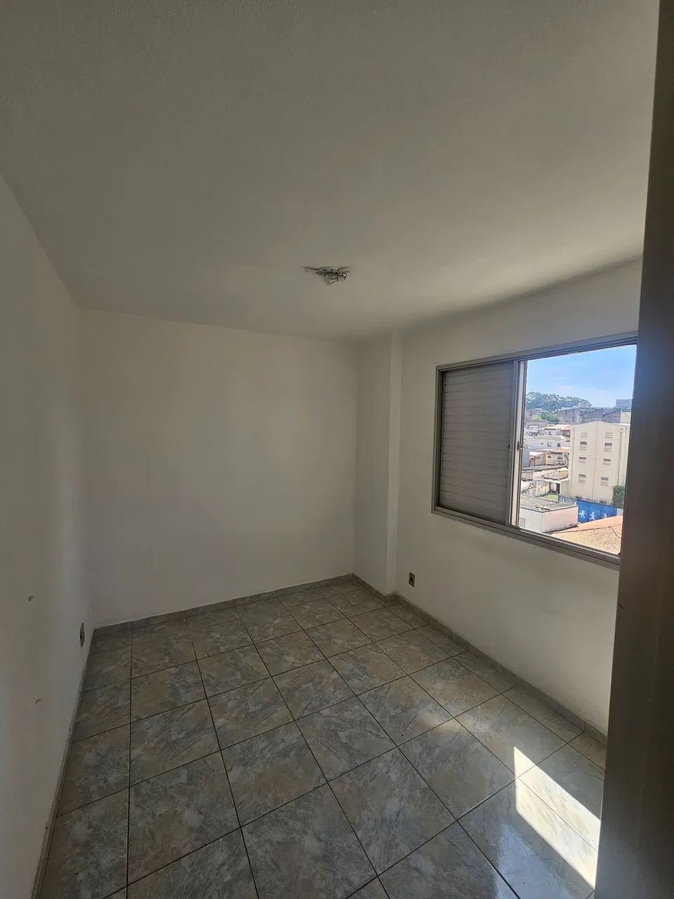 Apto Aluga-se  - Foto 3