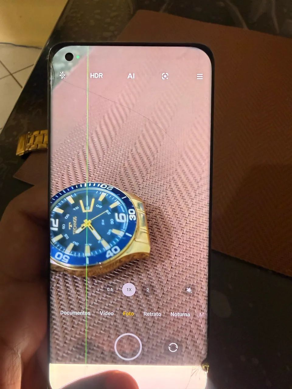 Xiaomi Mi11 - Foto 5